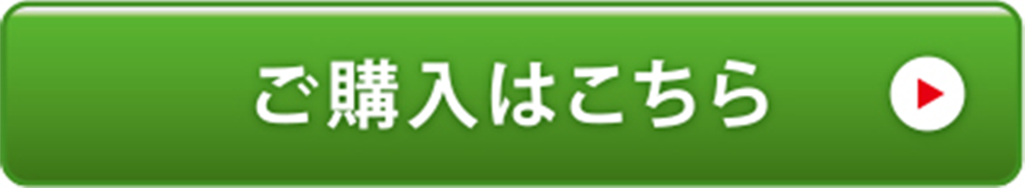 ご購入はこちら