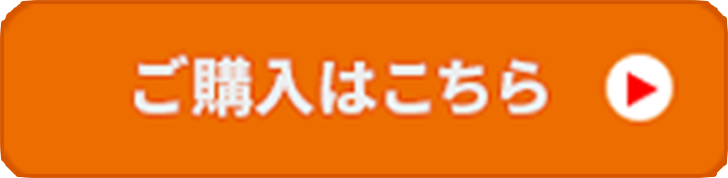 ご購入はこちら