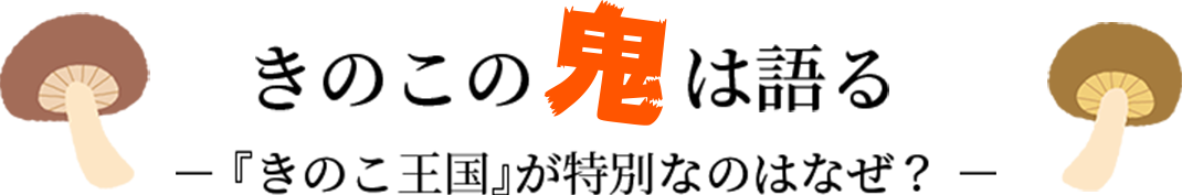 きのこ王国のきのこづくしセット 株式会社北海道産地直送センター