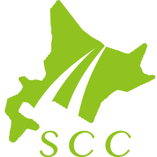scclogo-2 logo-3