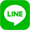 LINE_APP 北広島の直営店舗「産直市場」