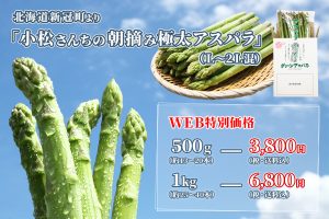asparagus-price2020-300x200 asparagus-price2020