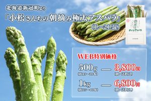 asparagus-price2020-300x200 asparagus-price2020
