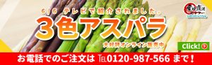 3color-asparagus-s5-300x93 3color-asparagus-s5