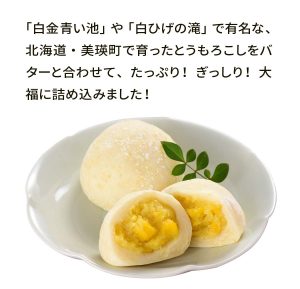 hokkaido_daifuku_03-300x289 hokkaido_daifuku_03