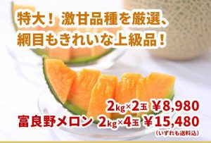 2307daifuku_lp_04-300x203 2307daifuku_lp_04