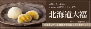 230818大福_HP用-300x95 230818大福_HP用